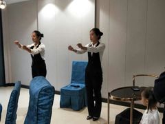 -一家人(凯旋路店)