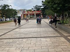-昆明动物园