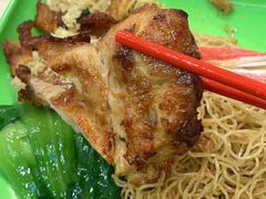 -華歡冰室-WahFoon(吉大店)