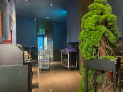 -1718海鲜姿造(苏宁宴请臻选店)