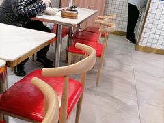 -百年尹氏汤包(湖南路狮子桥店)