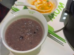 -蛙喔炭烧牛蛙(盐城盐都万达店)
