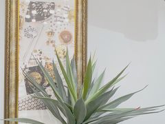 -李奥斯汀蛋糕商务茶歇·甜品台·企业活动团建(长寿路店)