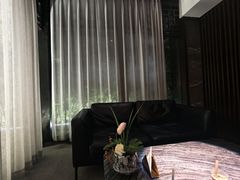 -曲水兰亭(北京四惠店)