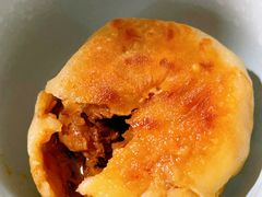 -尹记门钉肉饼(丰台站店)