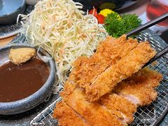 -长崎屋·日本料理·刺身·烧鸟(天河北路店)