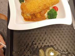 -大家乐(广州宝岗店)