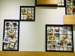 -牛纽塔·牛人堡(群众路店)