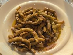 -胖姐渔村(中源大道店)