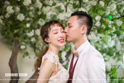 点击看大图 -日光视觉婚纱摄影(旗舰店)
