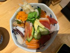 -Tuna maki寿司(园区永旺店)