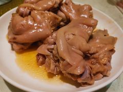 -丁老爷子苏香圆