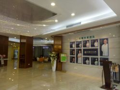 点击看大图 -祥馨月子会所(莞城店)