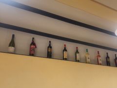 -帕蓝·暹罗料理(大学路店)