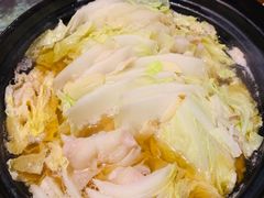 美肌千层锅-烧鸟横丁(联发文创口岸店)