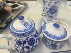 -伟记奥面馆(养育巷店)