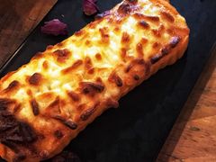 -盘炉forenza·云贵川融合小食堂 ( 钟楼中柳巷店)