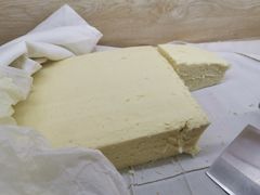 黄米糕-薛文保黄米糕