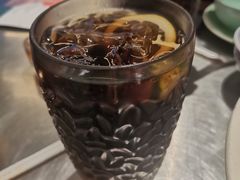 -潮界(LU·ONE凯德晶萃广场店)