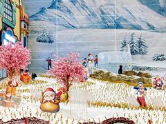 -广州热雪奇迹