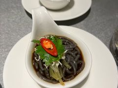 -黔香阁·味(花木店)