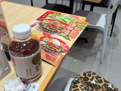 -食其家·牛丼咖喱(天津梅江印象城店)