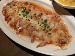 -童年小筑餐厅(申花路店)