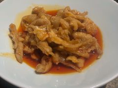 -小团圆餐厅(欧洲城店)