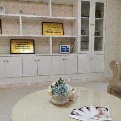 -南宁华美医疗美容医院