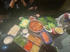 -楚湘苑(商品街大道店)