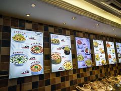 -妈妈菜舟山海鲜(定海古城店)
