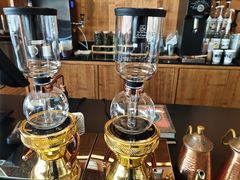 -PAGEONE(北京坊店)