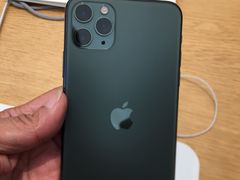 -Apple零售店(玄武湖店)