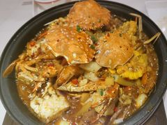 -蟹宗蟹(润达国际五楼店)