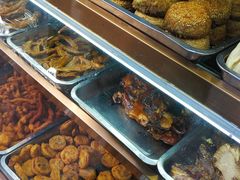 -老回回烩面馆(左家庄店)