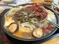 -纽斯桑拿会所(东绣路店)