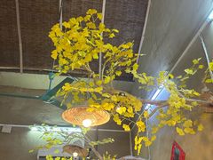 -米庄·原味私房菜(骏壹万邦店)