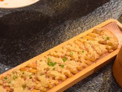 -福苗小骆驼烧烤(曲江店)