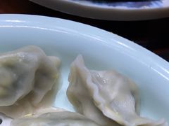 -醉御香渔家园(临沂路与大连路店)