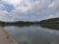 -楼外楼(西湖景区孤山路店)