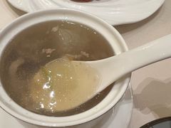 -沙龙酒家