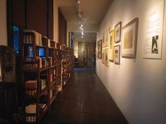 -瓦库茶馆17号(海汇港店)