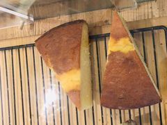 -老梦面包 CHEZMOREL(三源里店)