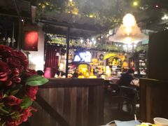 -杂咖zacup(领展中心城店)