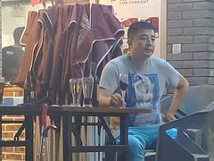 -庆合府重庆大排档(紫都城店)