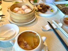 -御宝轩(益丰·外滩源店)