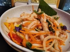 -Thai Alley泰爱里(二沙岛店)