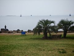 -苏州湾体育公园