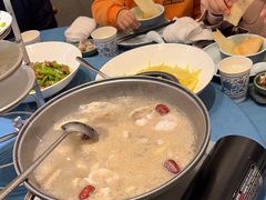 -天怡·鱼工厂(梅溪湖店)