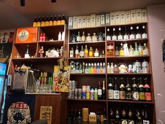 -鸟串烧Yakitori